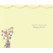 Picture of HAPPY EASTER CARD